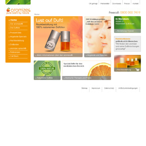 aromizer290