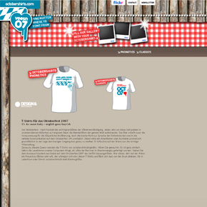 octobershirts290