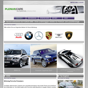 plenus290