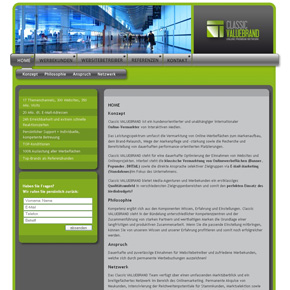 valuebrand290