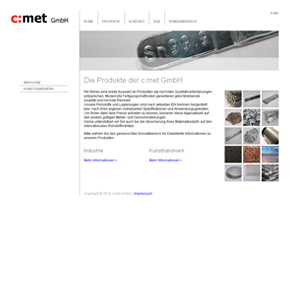 cmet290