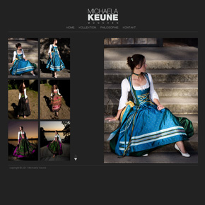 michaelakeune290