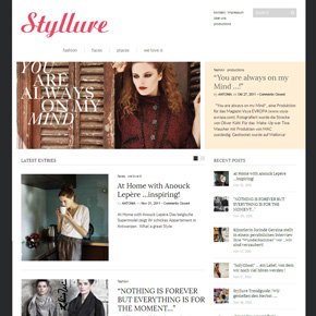styllure290